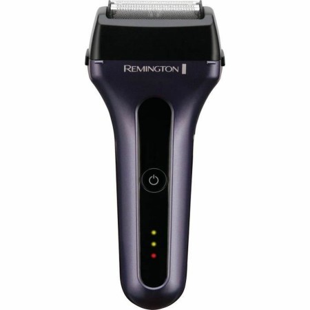 Rasoir électrique Remington F7000: Plus de 300.000 produits de grandes marques en vente directe à prix usine sur cadeaufou.com. 