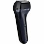 Rasoir électrique Remington F7000: Plus de 300.000 produits de grandes marques en vente directe à prix usine sur cadeaufou.com. 