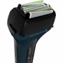 Rasoir électrique Remington F7000: Plus de 300.000 produits de grandes marques en vente directe à prix usine sur cadeaufou.com. 