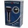 Rasoir électrique Remington F7000: Plus de 300.000 produits de grandes marques en vente directe à prix usine sur cadeaufou.com. 