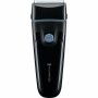 Rasoir électrique Remington F1000 (1 Unité): Plus de 300.000 produits de grandes marques en vente directe à prix usine sur cadea