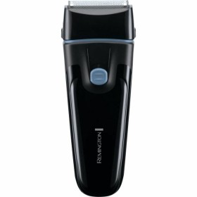 Rasoir électrique Remington F1000 (1 Unité): Plus de 300.000 produits de grandes marques en vente directe à prix usine sur cadea