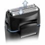 Rasoir électrique Remington F1000 (1 Unité): Plus de 300.000 produits de grandes marques en vente directe à prix usine sur cadea