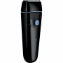 Rasoir électrique Remington F1000 (1 Unité): Plus de 300.000 produits de grandes marques en vente directe à prix usine sur cadea