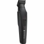 Rasoir électrique Remington G10 Graphite Series: Plus de 300.000 produits de grandes marques en vente directe à prix usine sur c