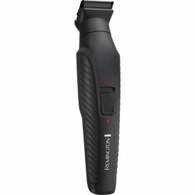 Rasoir électrique Remington G10 Graphite Series: Plus de 300.000 produits de grandes marques en vente directe à prix usine sur c