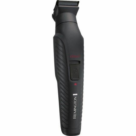 Rasoir électrique Remington G10 Graphite Series: Plus de 300.000 produits de grandes marques en vente directe à prix usine sur c