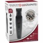 Rasoir électrique Remington G10 Graphite Series: Plus de 300.000 produits de grandes marques en vente directe à prix usine sur c