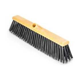 Brosse Barbosa Universal 55 x 9 x 15 cm: Plus de 300.000 produits de grandes marques en vente directe à prix usine sur cadeaufou