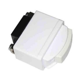 Interrupteur Solera estrella 431 3,7 x 1,8 x 3 cm: Plus de 300.000 produits de grandes marques en vente directe à prix usine sur