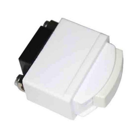 Interrupteur Solera estrella 431 3,7 x 1,8 x 3 cm: Plus de 300.000 produits de grandes marques en vente directe à prix usine sur