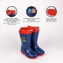 Bottes en Caoutchouc pour Enfants Marvel Bleu: Plus de 300.000 produits de grandes marques en vente directe à prix usine sur cad