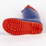 Bottes en Caoutchouc pour Enfants Marvel Bleu: Plus de 300.000 produits de grandes marques en vente directe à prix usine sur cad