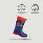 Bottes en Caoutchouc pour Enfants Marvel Bleu: Plus de 300.000 produits de grandes marques en vente directe à prix usine sur cad