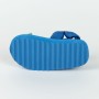 Sandales pour Enfants Sonic Bleu: Plus de 300.000 produits de grandes marques en vente directe à prix usine sur cadeaufou.com. L