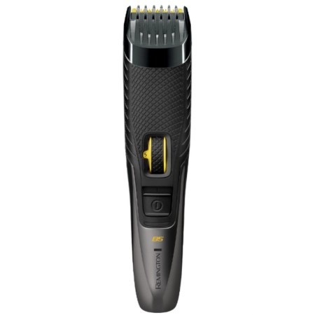 Tondeuse Remington (1 Unité): Plus de 300.000 produits de grandes marques en vente directe à prix usine sur cadeaufou.com. Label
