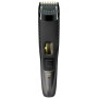 Tondeuse Remington (1 Unité): Plus de 300.000 produits de grandes marques en vente directe à prix usine sur cadeaufou.com. Label