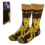 Chaussettes Marvel Noir 38-45: Plus de 300.000 produits de grandes marques en vente directe à prix usine sur cadeaufou.com. Labe