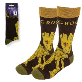 Chaussettes Marvel Noir 38-45: Plus de 300.000 produits de grandes marques en vente directe à prix usine sur cadeaufou.com. Labe