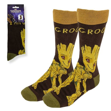 Chaussettes Marvel Noir 38-45: Plus de 300.000 produits de grandes marques en vente directe à prix usine sur cadeaufou.com. Labe