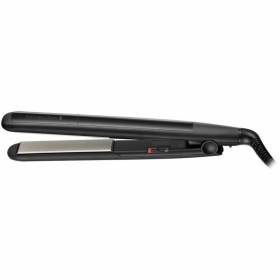 Fer à friser Remington S1370: Plus de 300.000 produits de grandes marques en vente directe à prix usine sur cadeaufou.com. Label