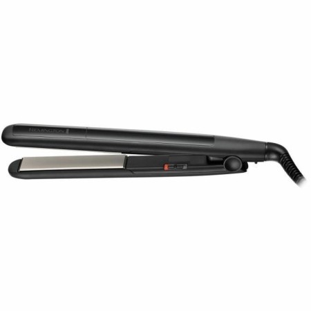 Fer à friser Remington S1370: Plus de 300.000 produits de grandes marques en vente directe à prix usine sur cadeaufou.com. Label