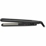 Fer à friser Remington S1370: Plus de 300.000 produits de grandes marques en vente directe à prix usine sur cadeaufou.com. Label