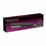 Fer à friser Remington S1370: Plus de 300.000 produits de grandes marques en vente directe à prix usine sur cadeaufou.com. Label