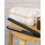 Fer à friser Remington S1370: Plus de 300.000 produits de grandes marques en vente directe à prix usine sur cadeaufou.com. Label