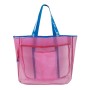 Sac de plage Barbie Fuchsia 100 % polyester: Plus de 300.000 produits de grandes marques en vente directe à prix usine sur cadea