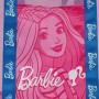 Sac de plage Barbie Fuchsia 100 % polyester: Plus de 300.000 produits de grandes marques en vente directe à prix usine sur cadea