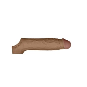 Gode réaliste Shaft 7.8 - OAK: Plus de 300.000 produits de grandes marques en vente directe à prix usine sur cadeaufou.com. Labe