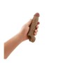 Gode réaliste Shaft 7.8 - OAK: Plus de 300.000 produits de grandes marques en vente directe à prix usine sur cadeaufou.com. Labe