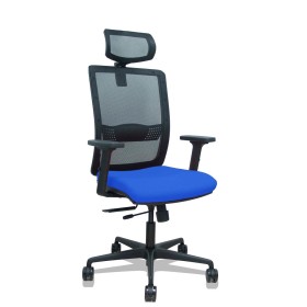 Chaise P&C 68R65CR: Plus de 300.000 produits de grandes marques en vente directe à prix usine sur cadeaufou.com. Label boutique 