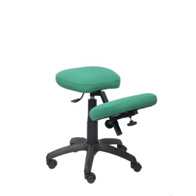 Tabouret P&C BALI456 62 cm: Plus de 300.000 produits de grandes marques en vente directe à prix usine sur cadeaufou.com. Label b