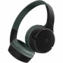 Écouteurs Bluetooth Belkin AUD002BTBK Noir: Plus de 300.000 produits de grandes marques en vente directe à prix usine sur cadeau