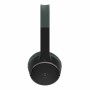 Écouteurs Bluetooth Belkin AUD002BTBK Noir: Plus de 300.000 produits de grandes marques en vente directe à prix usine sur cadeau