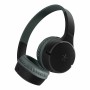 Écouteurs Bluetooth Belkin AUD002BTBK Noir: Plus de 300.000 produits de grandes marques en vente directe à prix usine sur cadeau