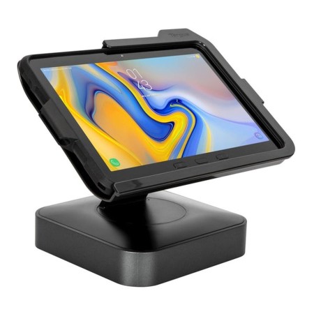 Housse pour Tablette Targus AWU314BGLZ Noir: Plus de 300.000 produits de grandes marques en vente directe à prix usine sur cadea