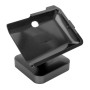 Housse pour Tablette Targus AWU314BGLZ Noir: Plus de 300.000 produits de grandes marques en vente directe à prix usine sur cadea