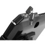 Housse pour Tablette Targus AWU314BGLZ Noir: Plus de 300.000 produits de grandes marques en vente directe à prix usine sur cadea