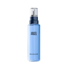 Parfum Femme Mugler Angel EDP Recharge de parfum: Plus de 300.000 produits de grandes marques en vente directe à prix usine sur 