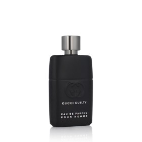 Parfum Homme Gucci Guilty EDP 50 ml (1 Unité): Plus de 300.000 produits de grandes marques en vente directe à prix usine sur cad