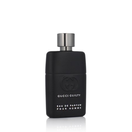 Parfum Homme Gucci Guilty EDP 50 ml (1 Unité): Plus de 300.000 produits de grandes marques en vente directe à prix usine sur cad
