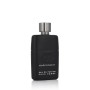 Parfum Homme Gucci Guilty EDP 50 ml (1 Unité): Plus de 300.000 produits de grandes marques en vente directe à prix usine sur cad