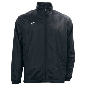 Imperméable Joma Sport Iris Noir: Plus de 300.000 produits de grandes marques en vente directe à prix usine sur cadeaufou.com. L