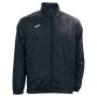 Imperméable Joma Sport Iris Noir: Plus de 300.000 produits de grandes marques en vente directe à prix usine sur cadeaufou.com. L