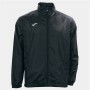 Imperméable Joma Sport Iris Noir: Plus de 300.000 produits de grandes marques en vente directe à prix usine sur cadeaufou.com. L