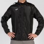 Imperméable Joma Sport Iris Noir: Plus de 300.000 produits de grandes marques en vente directe à prix usine sur cadeaufou.com. L