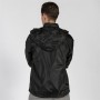 Imperméable Joma Sport Iris Noir: Plus de 300.000 produits de grandes marques en vente directe à prix usine sur cadeaufou.com. L